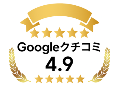 スカイセブンモバイル
